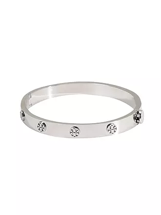TORY BURCH | Armband MILLER | 